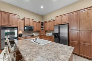 14694 W Mandalay Ln, Surprise, AZ 85379 - Photo 13