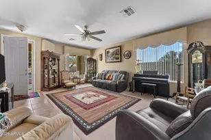 14694 W Mandalay Ln, Surprise, AZ 85379 - Photo 9