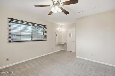 3937 S Mill Avenue, Tempe, AZ 85282 - Photo 19