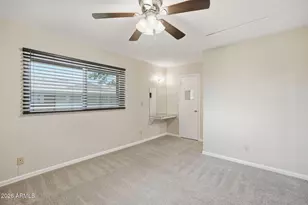3937 S Mill Ave, Tempe, AZ 85282 - Photo 19
