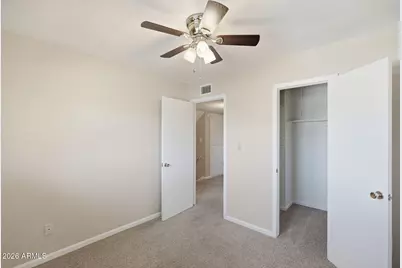 3937 S Mill Avenue, Tempe, AZ 85282 - Photo 23