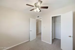 3937 S Mill Ave, Tempe, AZ 85282 - Photo 23