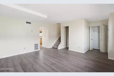 3937 S Mill Avenue, Tempe, AZ 85282 - Photo 5