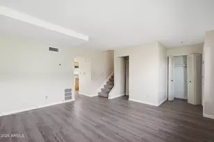3937 S Mill Ave, Tempe, AZ 85282 - Photo 5