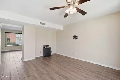 3937 S Mill Avenue, Tempe, AZ 85282 - Photo 7