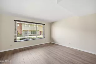3937 S Mill Ave, Tempe, AZ 85282 - Photo 17