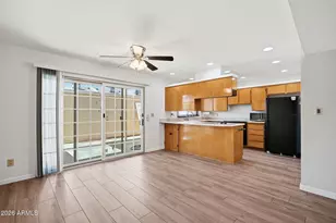 3937 S Mill Ave, Tempe, AZ 85282 - Photo 9