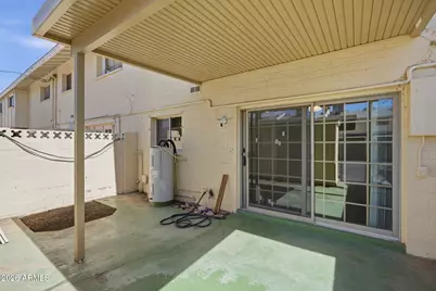 3937 S Mill Avenue, Tempe, AZ 85282 - Photo 39