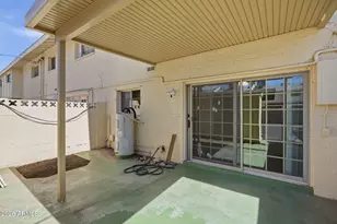 3937 S Mill Ave, Tempe, AZ 85282 - Photo 39