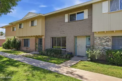 3937 S Mill Avenue, Tempe, AZ 85282 - Photo 3