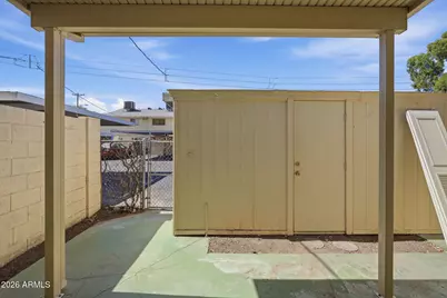 3937 S Mill Avenue, Tempe, AZ 85282 - Photo 35