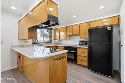 3937 S Mill Avenue, Tempe, AZ 85282 - Photo 11
