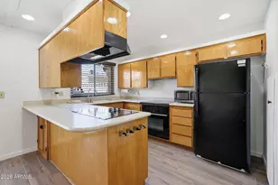 3937 S Mill Ave, Tempe, AZ 85282 - Photo 11