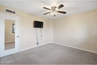 3937 S Mill Avenue, Tempe, AZ 85282 - Photo 21