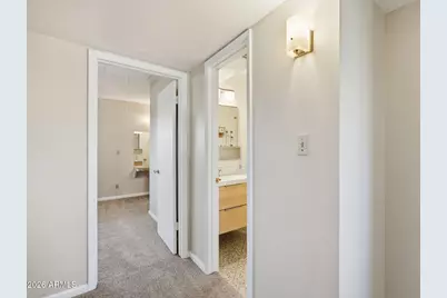 3937 S Mill Avenue, Tempe, AZ 85282 - Photo 27
