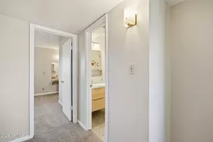 3937 S Mill Ave, Tempe, AZ 85282 - Photo 27