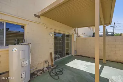 3937 S Mill Avenue, Tempe, AZ 85282 - Photo 37