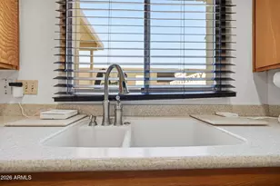 3937 S Mill Ave, Tempe, AZ 85282 - Photo 15