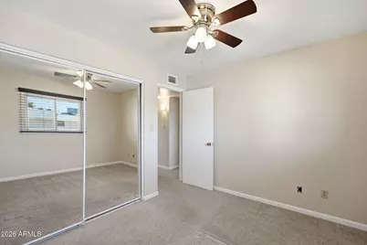 3937 S Mill Avenue, Tempe, AZ 85282 - Photo 25