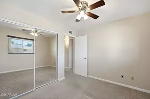 3937 S Mill Ave, Tempe, AZ 85282 - Photo 25
