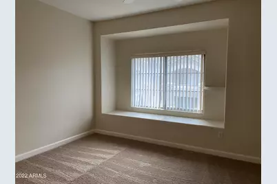 4465 E Paradise Village Parkway S #Apt 1186, Phoenix, AZ 85032 - Photo 7