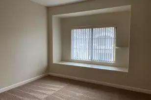 4465 E Paradise Vlg Pkwy S, Phoenix, AZ 85032 - Photo 7