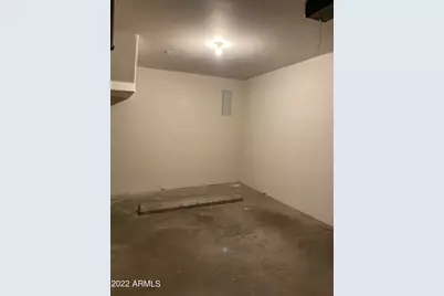 4465 E Paradise Village Parkway S #Apt 1186, Phoenix, AZ 85032 - Photo 11