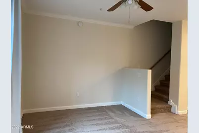 4465 E Paradise Village Parkway S #Apt 1186, Phoenix, AZ 85032 - Photo 3
