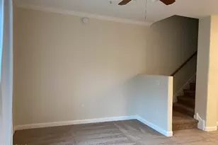 4465 E Paradise Vlg Pkwy S, Phoenix, AZ 85032 - Photo 3