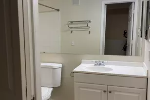4465 E Paradise Vlg Pkwy S, Phoenix, AZ 85032 - Photo 9