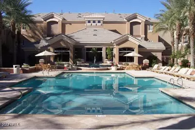 4465 E Paradise Village Parkway S #Apt 1186, Phoenix, AZ 85032 - Photo 13