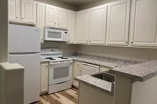 4465 E Paradise Vlg Pkwy S, Phoenix, AZ 85032 - Photo 5