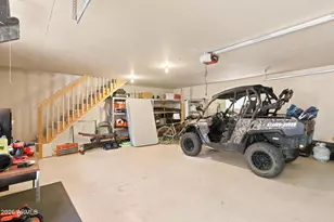 2918 Starlight Dr, Happy Jack, AZ 86024 - Photo 37