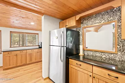 2918 Starlight Drive, Happy Jack, AZ 86024 - Photo 25
