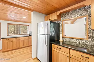 2918 Starlight Dr, Happy Jack, AZ 86024 - Photo 25