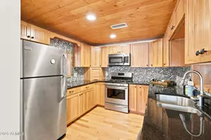 2918 Starlight Dr, Happy Jack, AZ 86024 - Photo 23