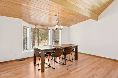 2918 Starlight Drive, Happy Jack, AZ 86024 - Photo 21
