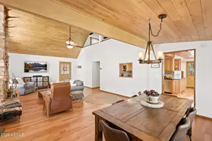 2918 Starlight Dr, Happy Jack, AZ 86024 - Photo 21
