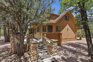 2918 Starlight Dr, Happy Jack, AZ 86024 - Photo 9