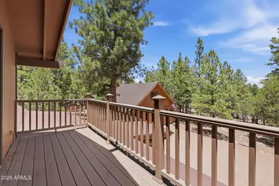 2918 Starlight Drive, Happy Jack, AZ 86024 - Photo 31