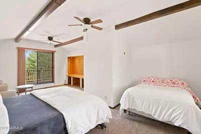 2918 Starlight Drive, Happy Jack, AZ 86024 - Photo 27
