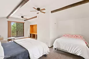 2918 Starlight Dr, Happy Jack, AZ 86024 - Photo 27