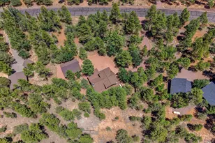 2918 Starlight Dr, Happy Jack, AZ 86024 - Photo 45