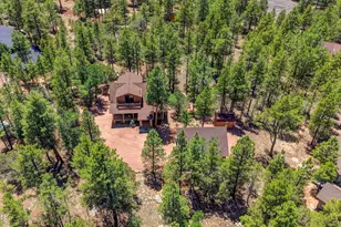 2918 Starlight Dr, Happy Jack, AZ 86024 - Photo 47