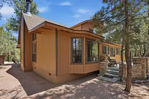 2918 Starlight Dr, Happy Jack, AZ 86024 - Photo 39