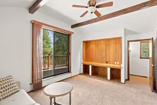 2918 Starlight Dr, Happy Jack, AZ 86024 - Photo 29