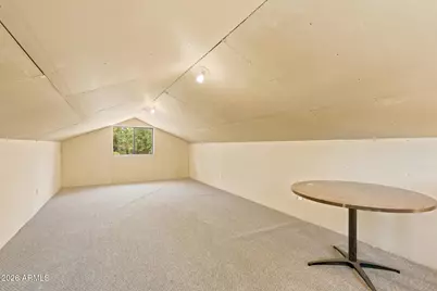 2918 Starlight Drive, Happy Jack, AZ 86024 - Photo 37