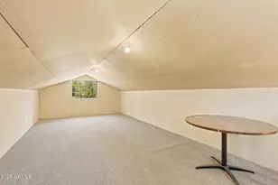 2918 Starlight Dr, Happy Jack, AZ 86024 - Photo 37