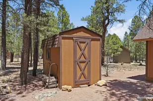 2918 Starlight Dr, Happy Jack, AZ 86024 - Photo 41