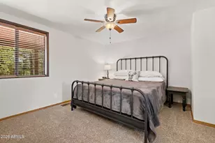 2918 Starlight Dr, Happy Jack, AZ 86024 - Photo 33